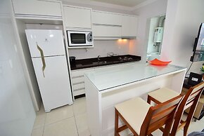 Residencial João Victor - Ingleses Norte