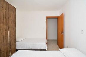 Residencial João Victor - Ingleses Norte