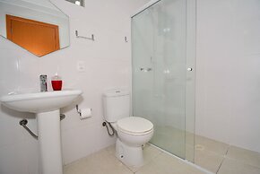 Residencial João Victor - Ingleses Norte