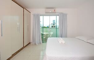 Residencial João Victor - Ingleses Norte