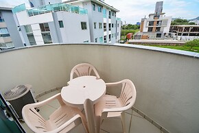 Residencial João Victor - Ingleses Norte
