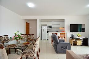 Residencial João Victor - Ingleses Norte