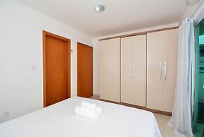 Residencial João Victor - Ingleses Norte