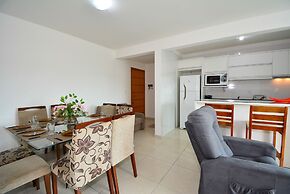 Residencial João Victor - Ingleses Norte
