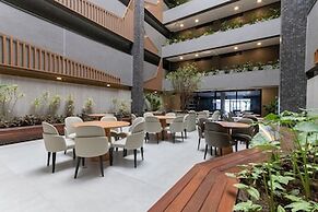 Beach Haus by Carpediem