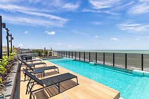 Beach Haus by Carpediem