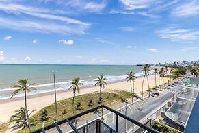 Beach Haus by Carpediem