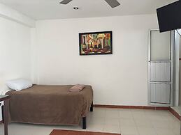 Mictlan Akumal