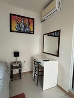 Mictlan Akumal