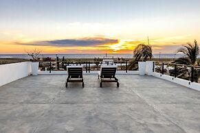 Hidden Leaf Baja Estate