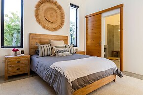 Hidden Leaf Baja Estate