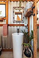 Hidden Leaf Baja Estate