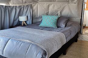 Hidden Leaf Baja Estate