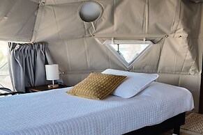 Hidden Leaf Baja Estate