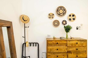 Hidden Leaf Baja Estate