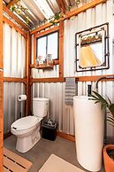 Hidden Leaf Baja Estate