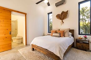 Hidden Leaf Baja Estate