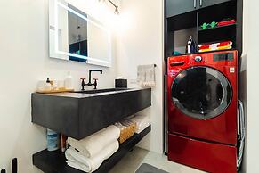 Hidden Leaf Baja Estate