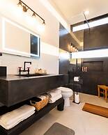 Hidden Leaf Baja Estate