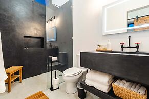 Hidden Leaf Baja Estate