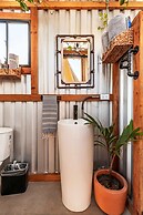 Hidden Leaf Baja Estate