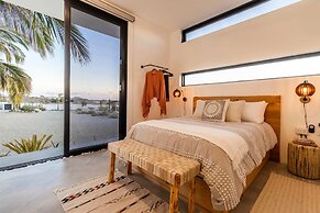 Hidden Leaf Baja Estate