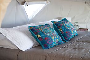 Hidden Leaf Baja Estate