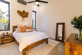 Hidden Leaf Baja Estate