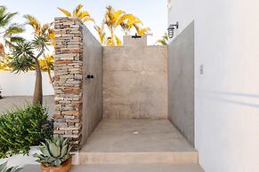 Hidden Leaf Baja Estate