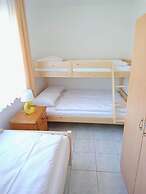 Apartamenty Rodzinne Flauta