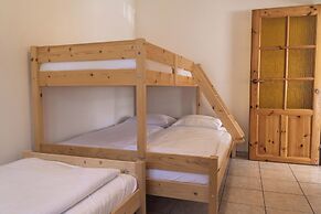 Apartamenty Rodzinne Flauta