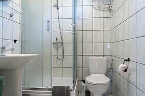 Apartamenty Rodzinne Flauta