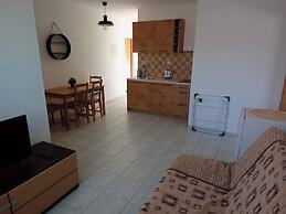 Apartamenty Rodzinne Flauta