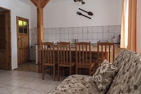 Apartamenty Rodzinne Flauta