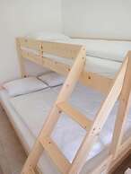 Apartamenty Rodzinne Flauta