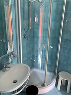 Hotel Residence La Darsena