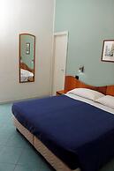 Hotel Residence La Darsena