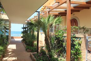 Hotel Residence La Darsena