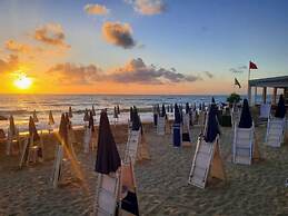 Hotel Residence La Darsena