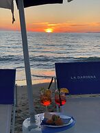 Hotel Residence La Darsena