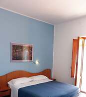 Hotel Residence La Darsena