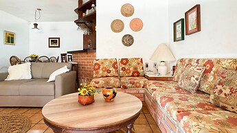 Casa Aconchegante a 100 metros da praia