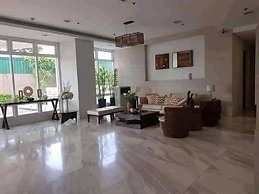 ARAH Laidback Studio Staycation