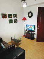 ARAH Laidback Studio Staycation