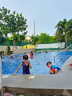 ARAH Laidback Studio Staycation