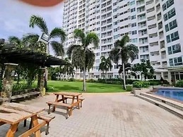 ARAH Laidback Studio Staycation