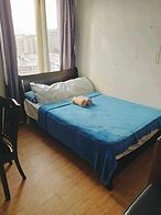 ARAH Laidback Studio Staycation