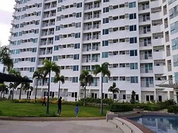 ARAH Laidback Studio Staycation