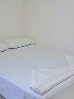 Pousada Porto da Barra Praia