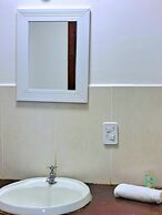 Pousada Porto da Barra Praia